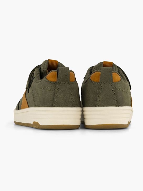 Vty Sneaker