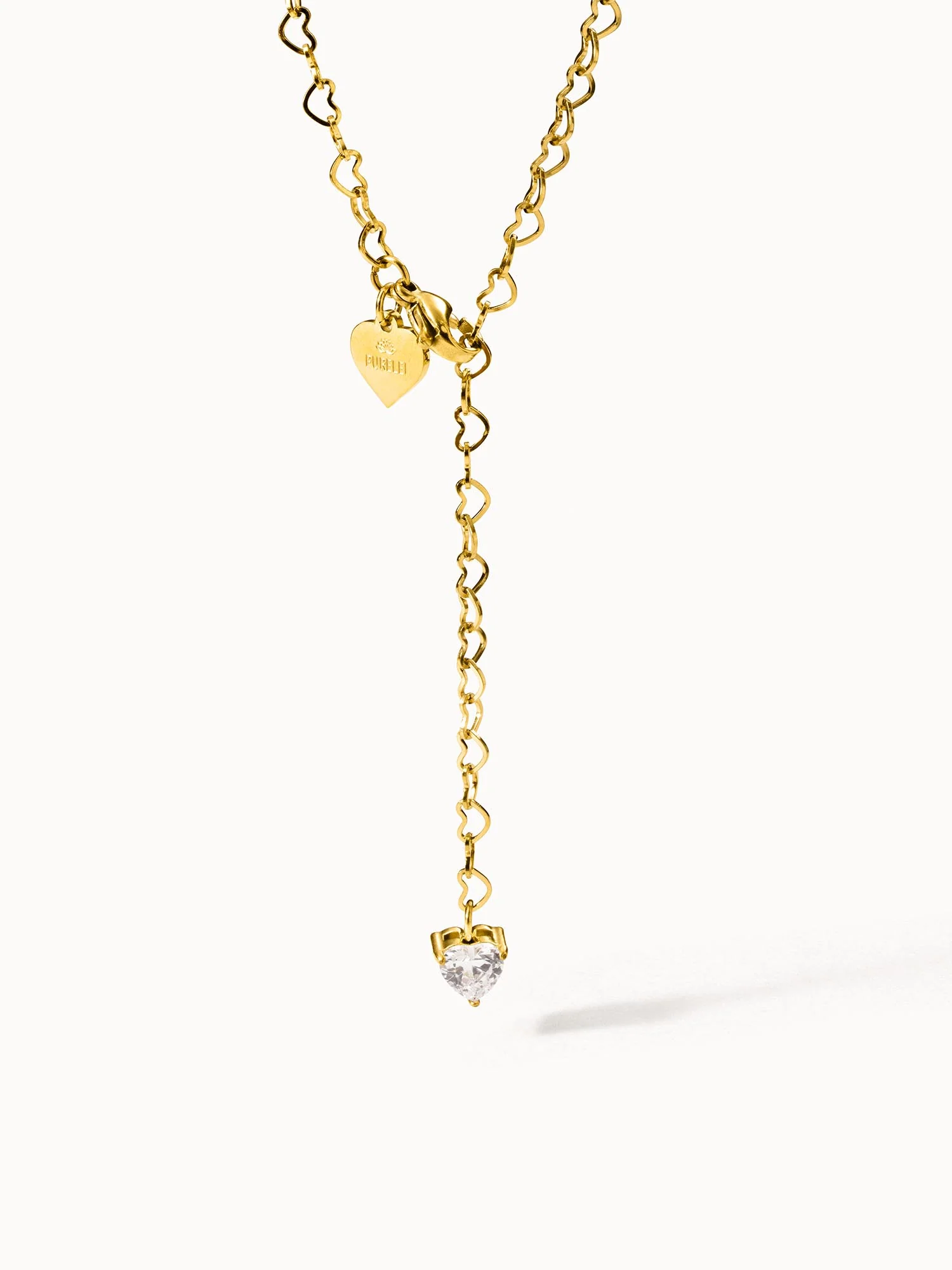 Endless Love Kette