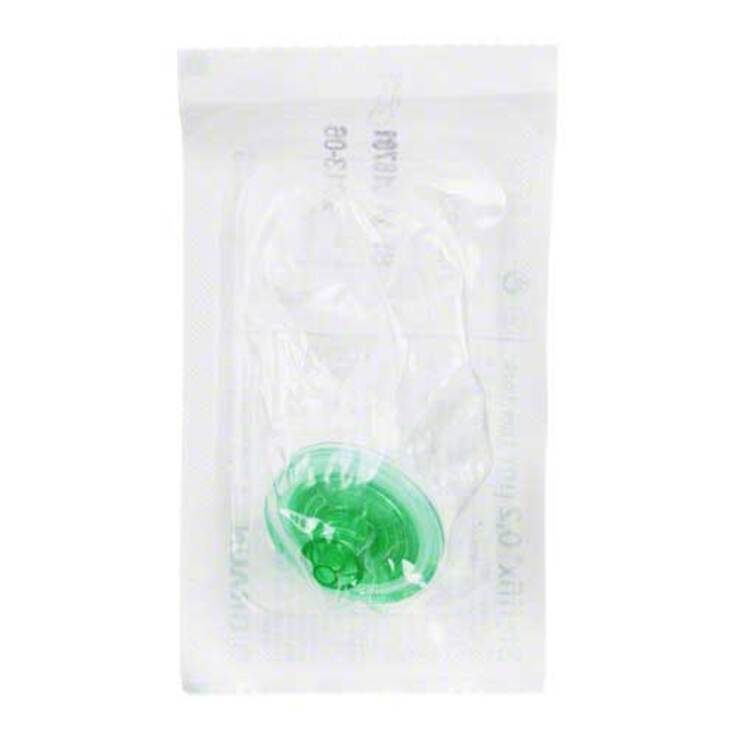 Infusionszubehör Sterifix Lock-Filter 0,2µm, 1 St