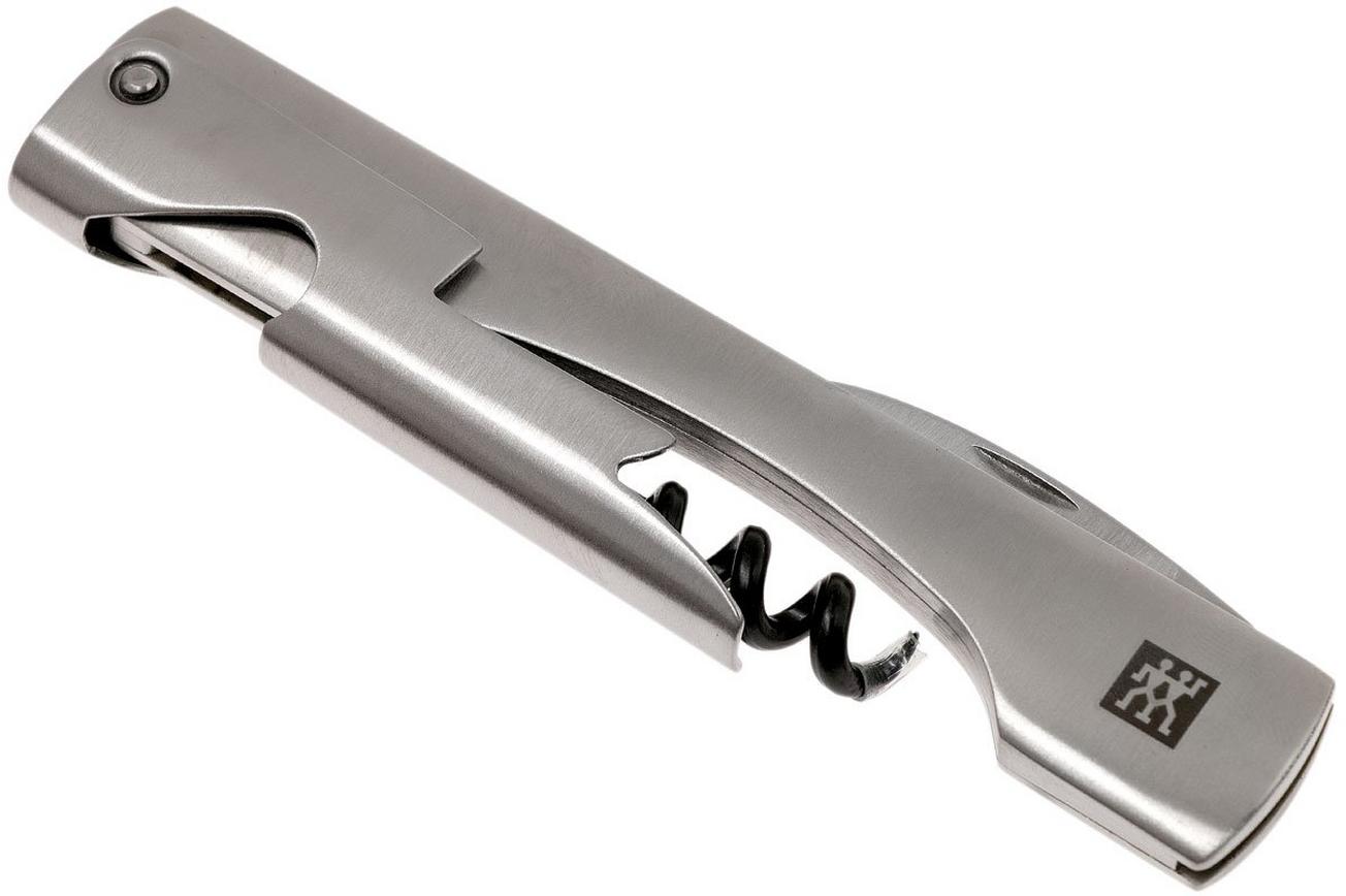 Zwilling sommelierset 2-delig, 39500-055-0