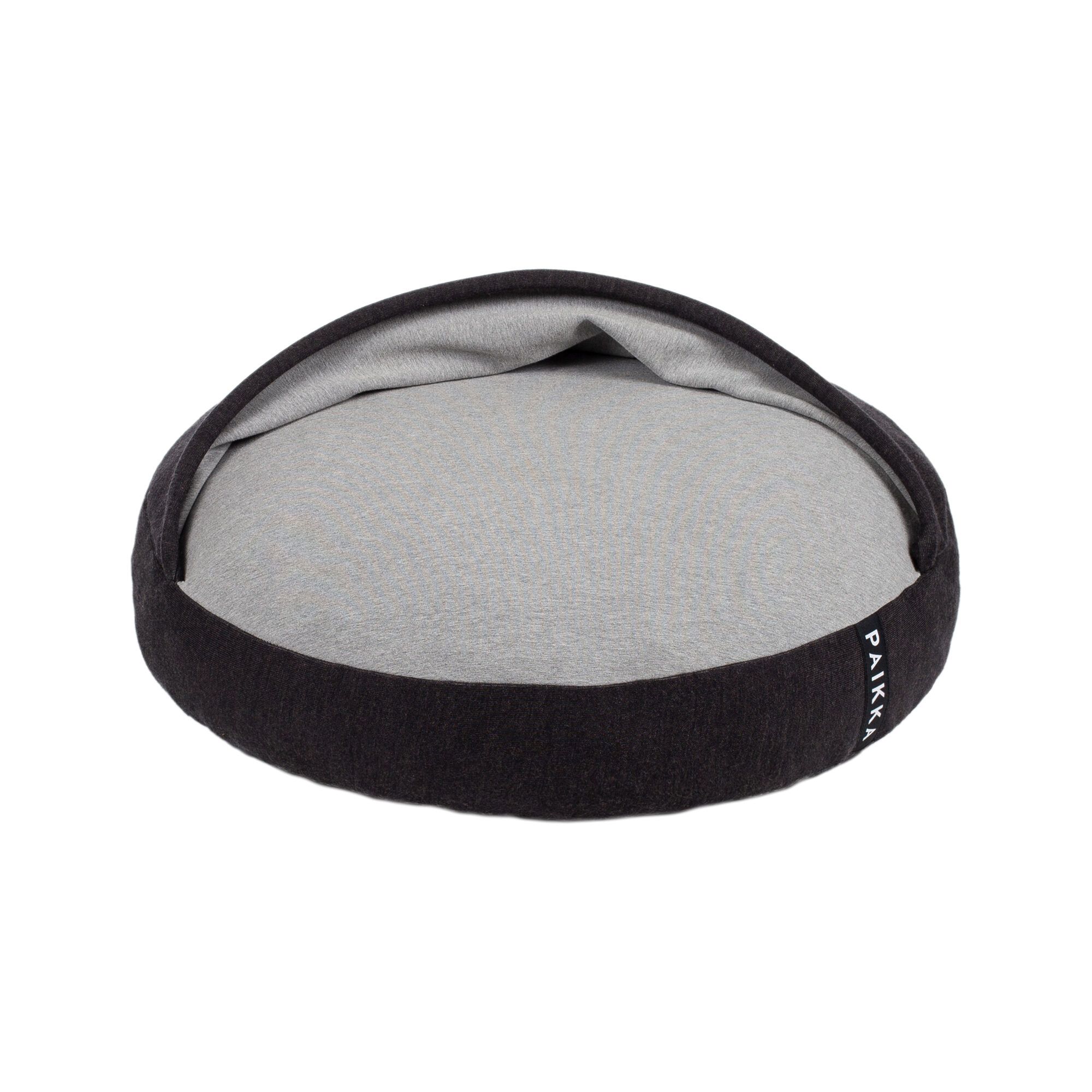 PAIKKA Recovery Burrow Bed