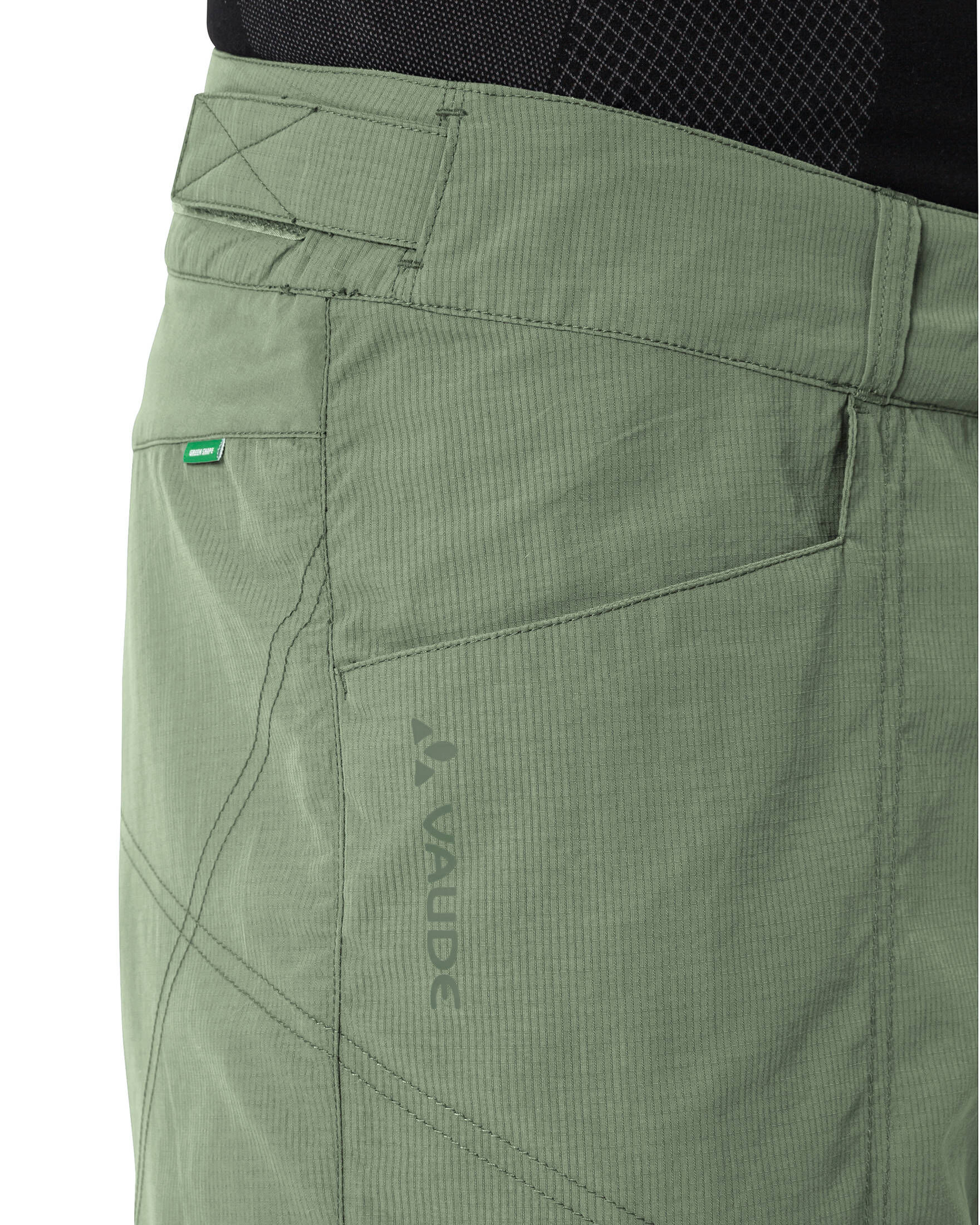 VAUDE| Herren Radhorts ME TAMARO II