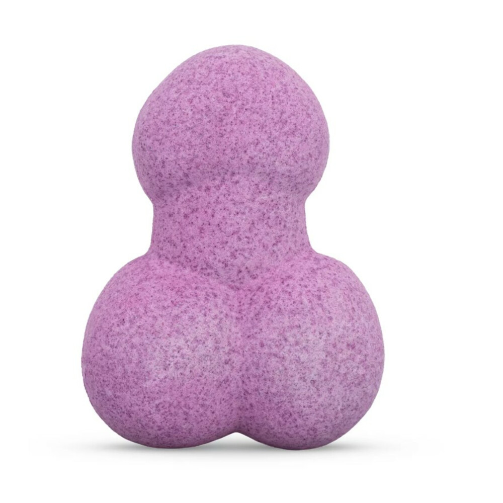Easytoys Badbruisbal Sexy Willy