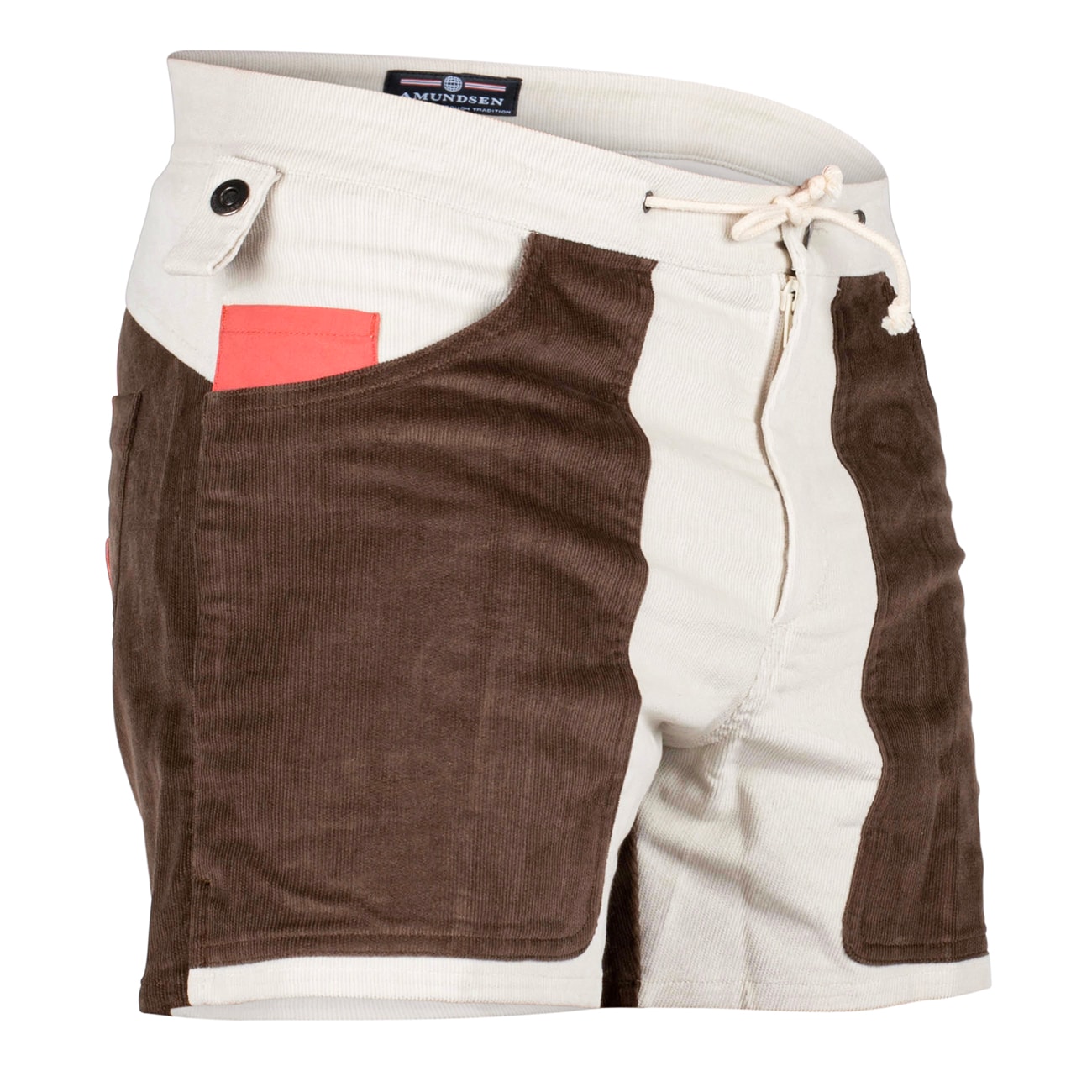 Amundsen 5incher Concord M`s, Shorts