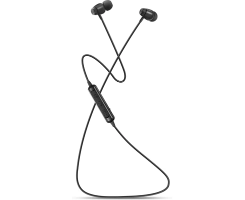 ON BHT 110 - In Ear