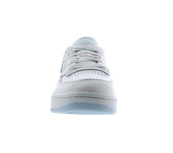 Reebok Club C Double Revenge Shoes Womens