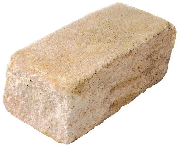 Diephaus Mauerstein SIOLA®-MINI