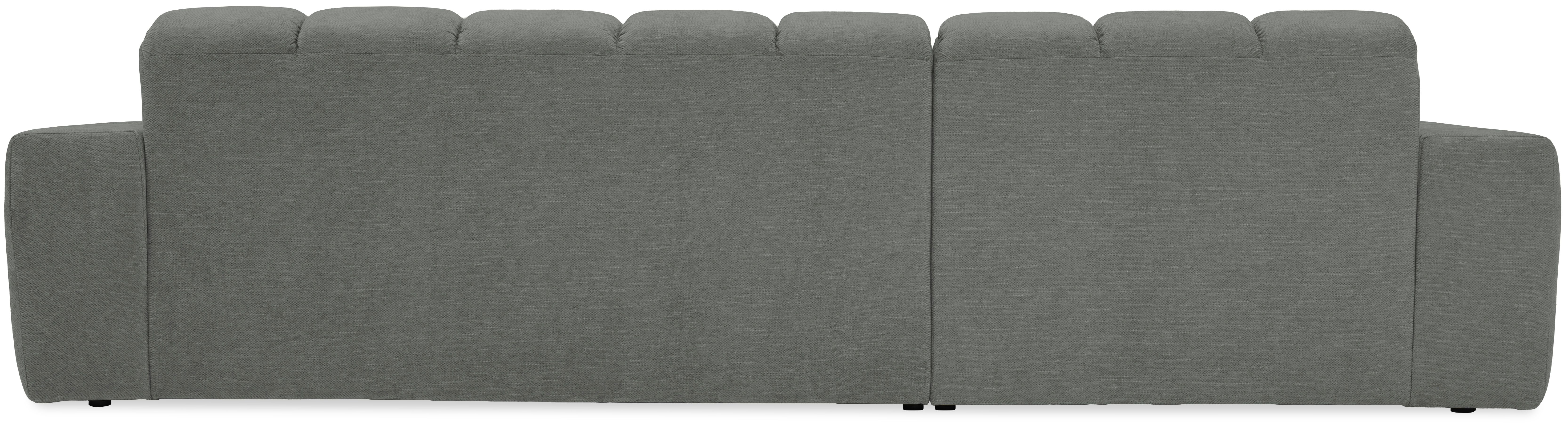 Loungebank Treviso