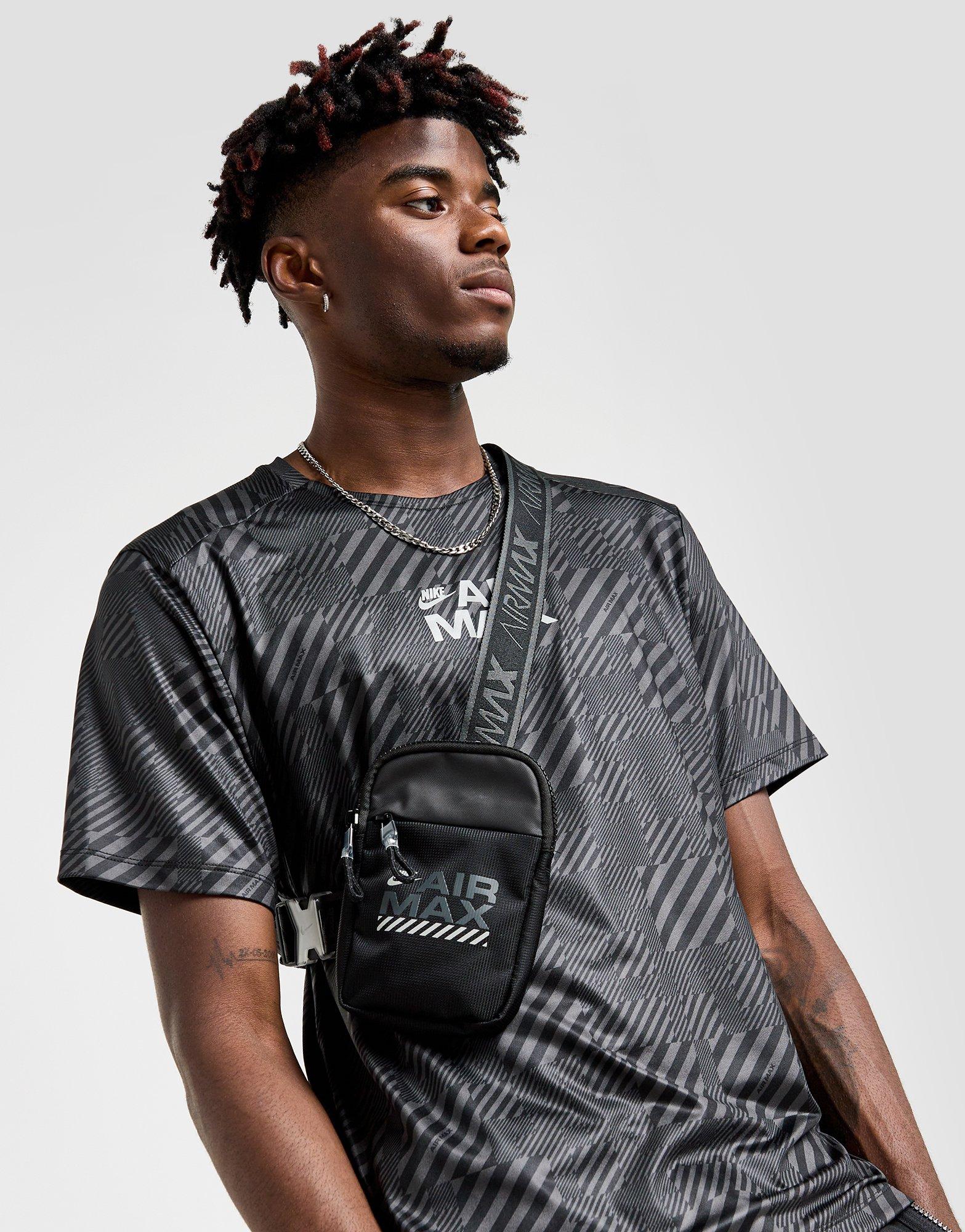 Nike Sacoche Essential Air Max