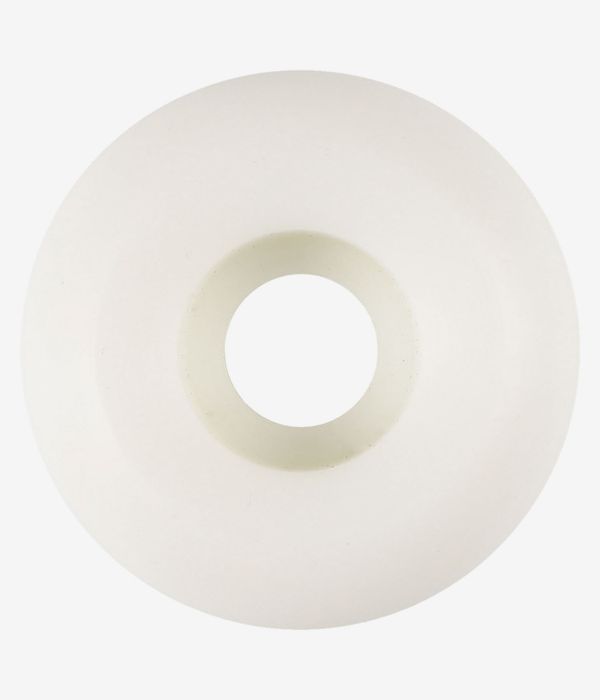 Haze Prime Cut II V5 Rollen (white) 52mm 101A 4er Pack