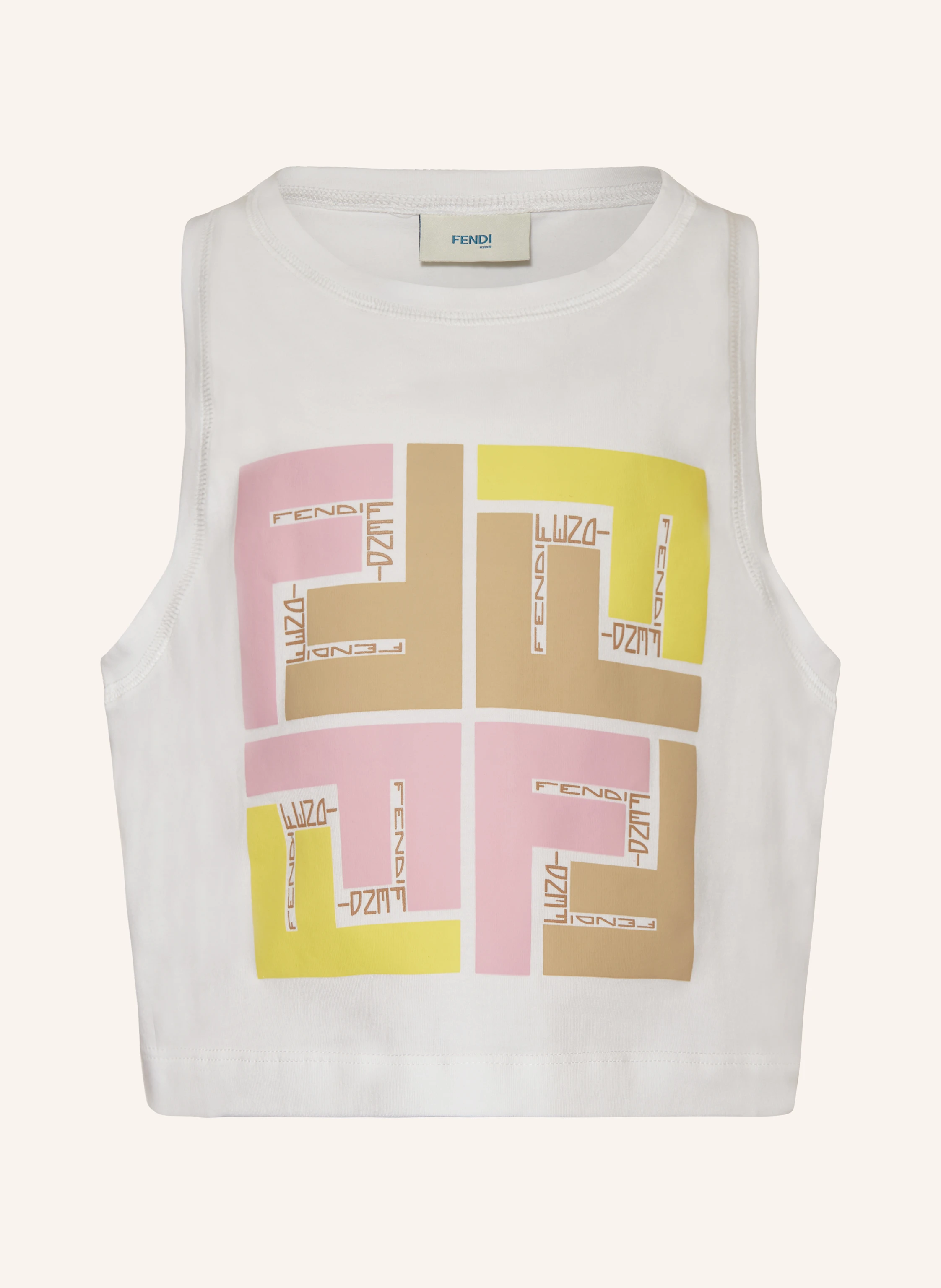 FENDI Top