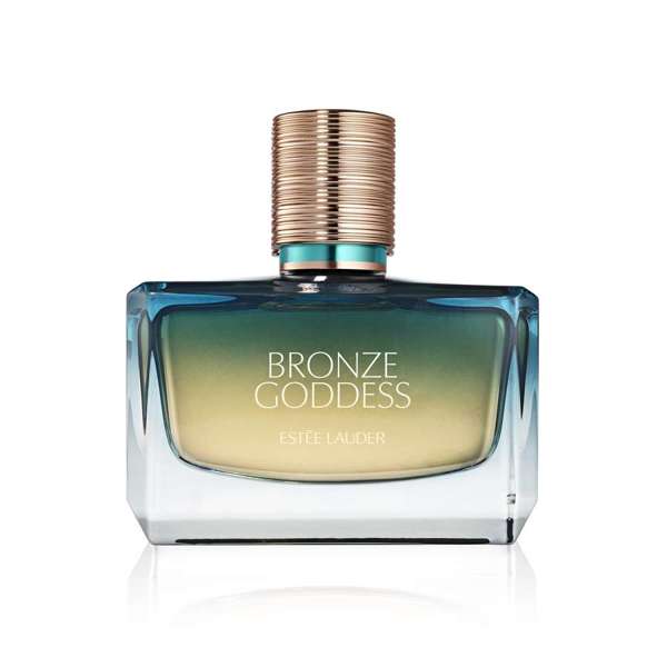 ESTEE LAUDER Nuit Eau de Parfum Vapo 100 ml