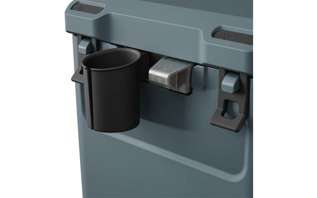 Dometic CI 15 Kühlbox 15 Liter