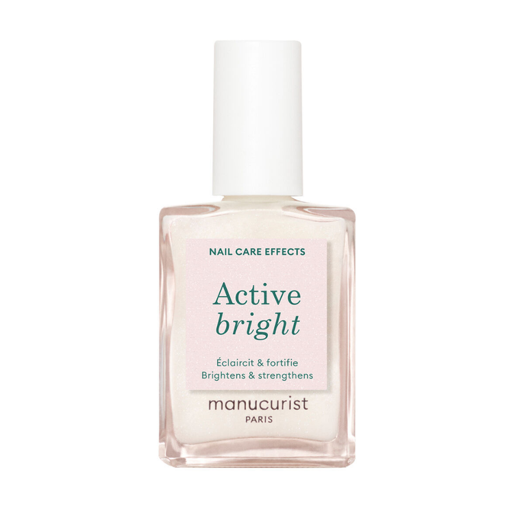 Manucurist Active Bright 15 ml