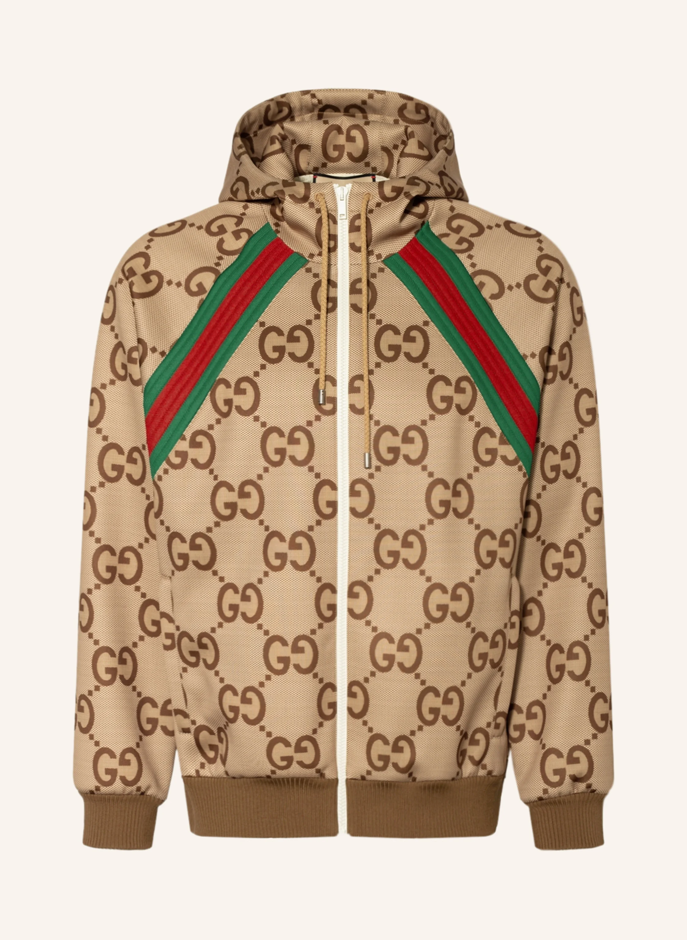 GUCCI Jacke