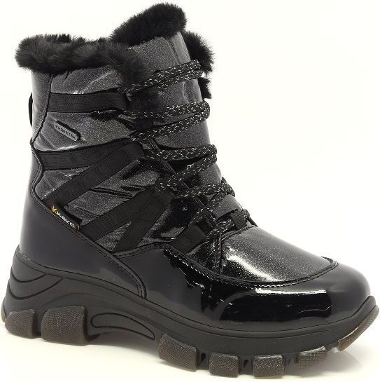 80391 K-HIKE