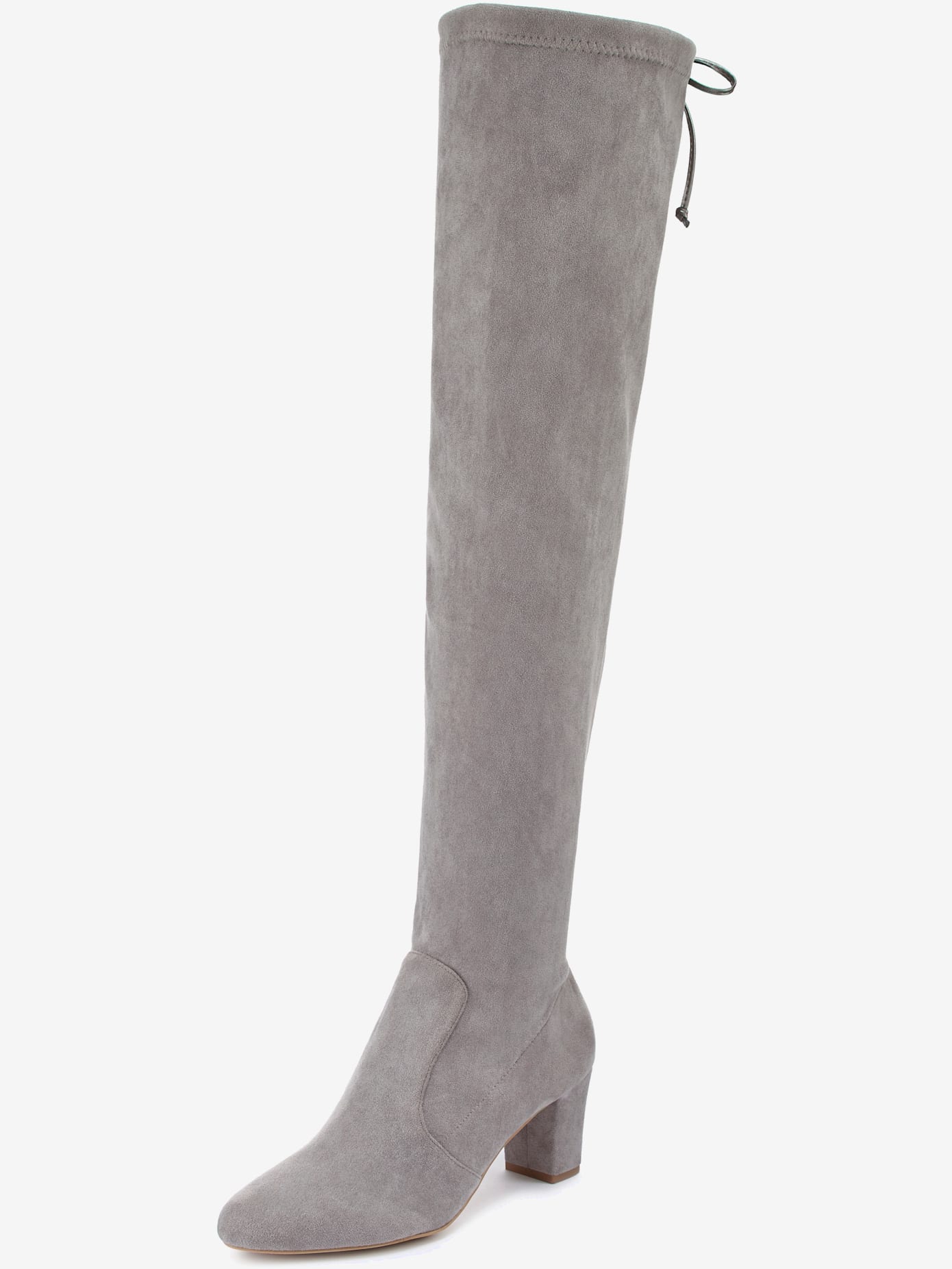 Cuissardes design élégant et féminin