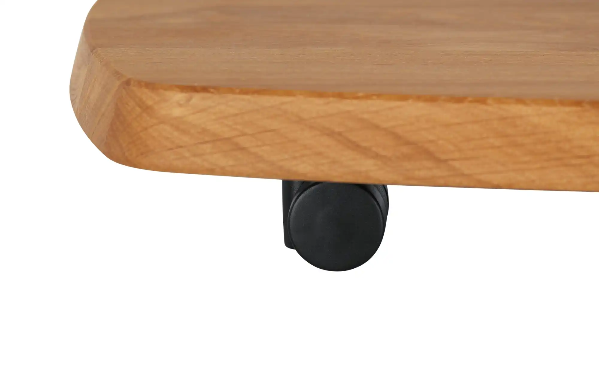 Couchtisch Velbert