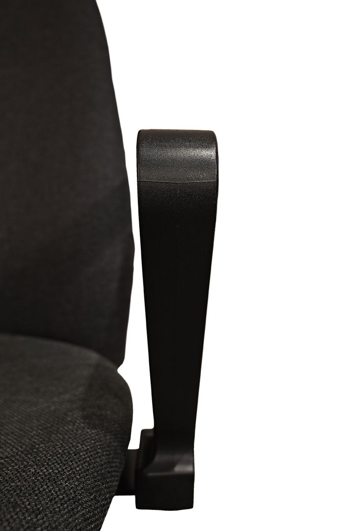 Drehstuhl Sitness Basic