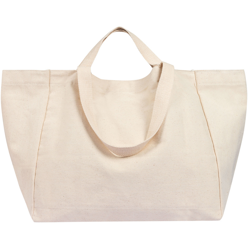 Super.Natural Arabasque Logo Tasche