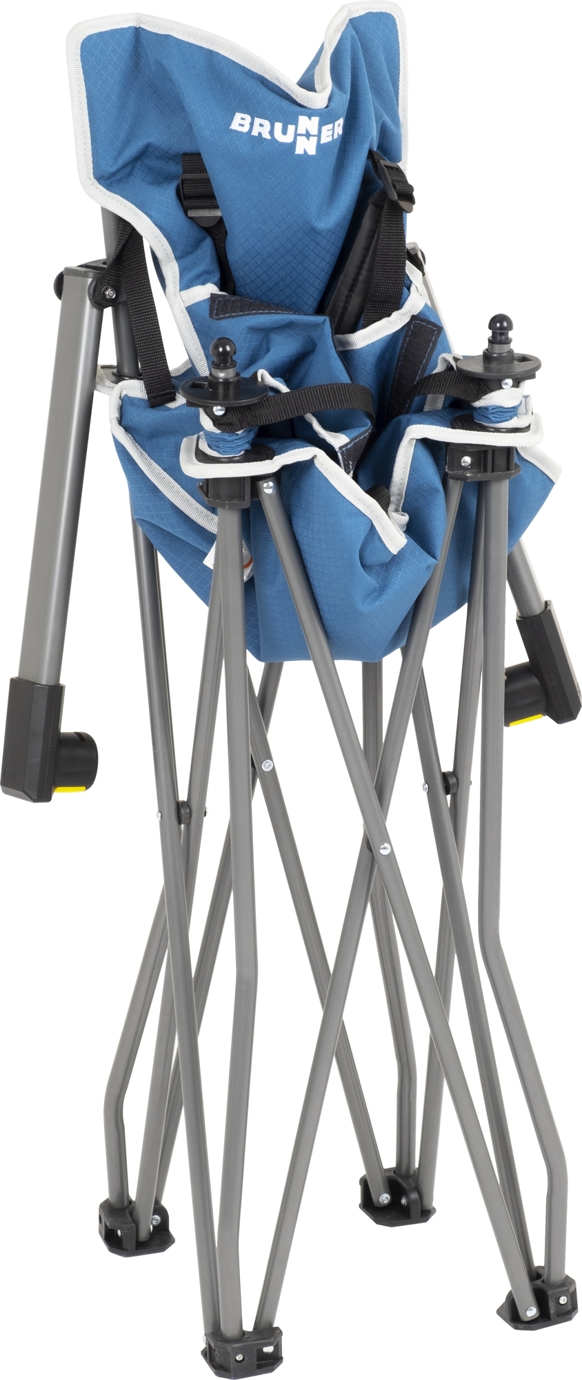 Babystuhl Action Baby Equiframe