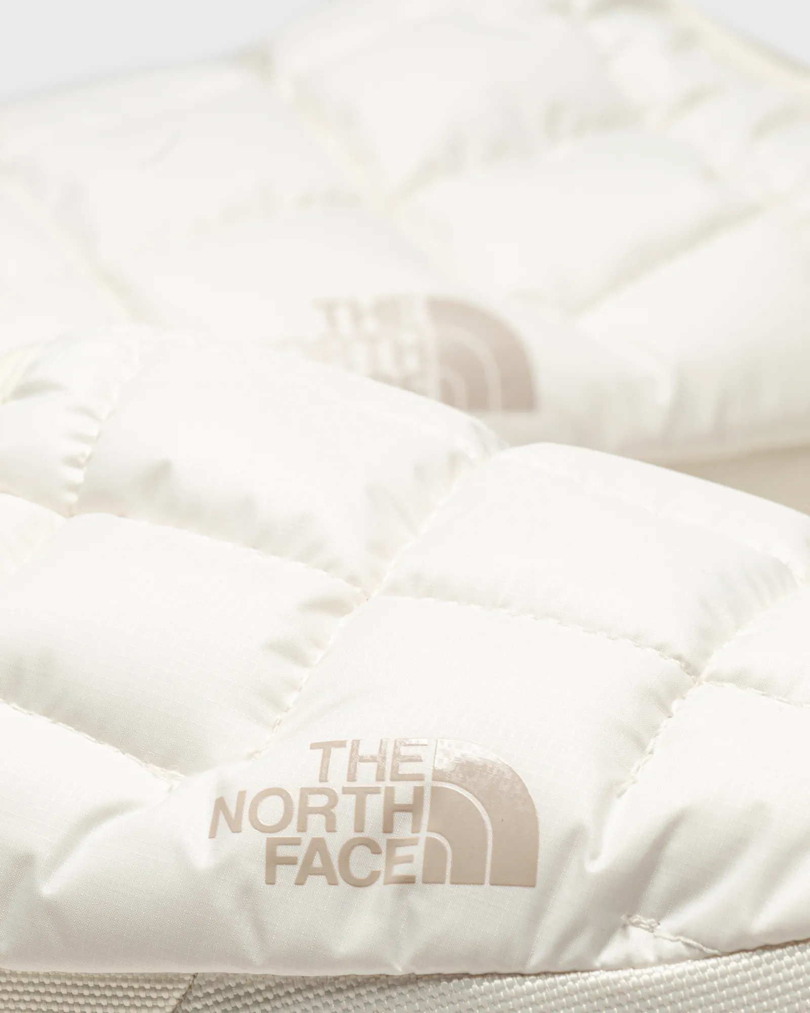The North Face W THERMOBALL TENT MULE V