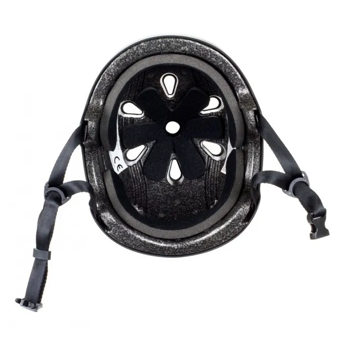SFR Essentials Helm