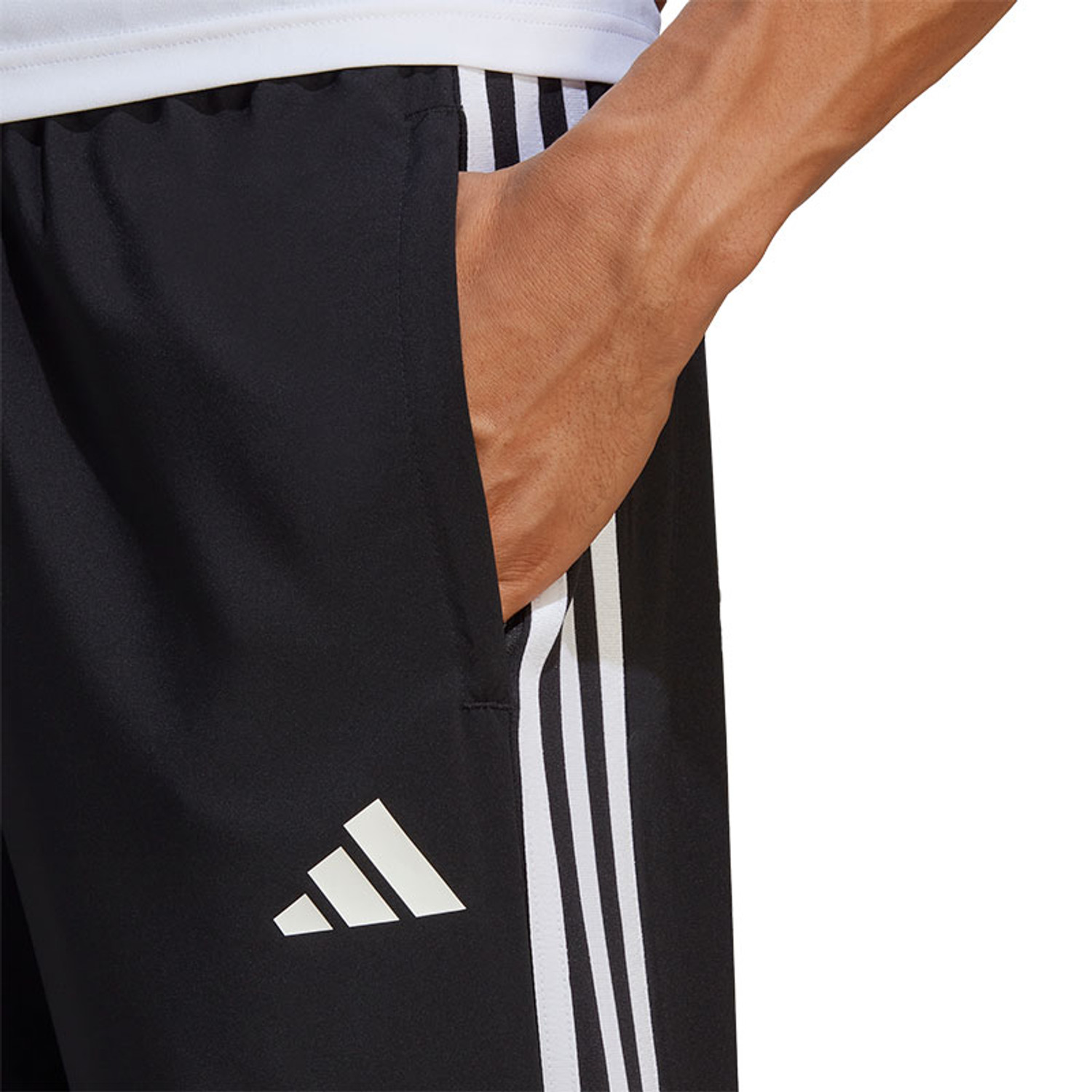 adidas Tiro 23 League Woven Pant