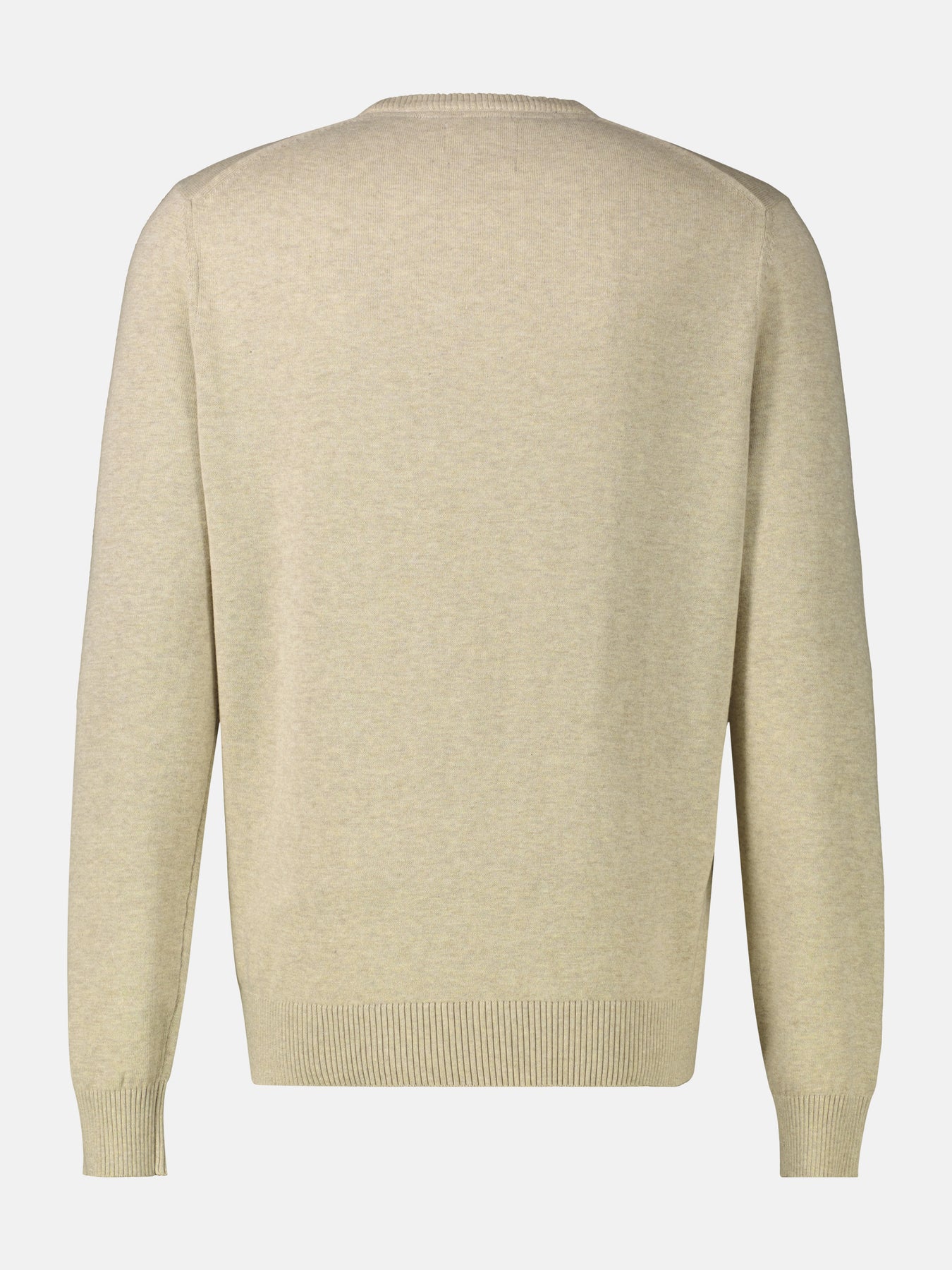 Crewneck Strickpullover