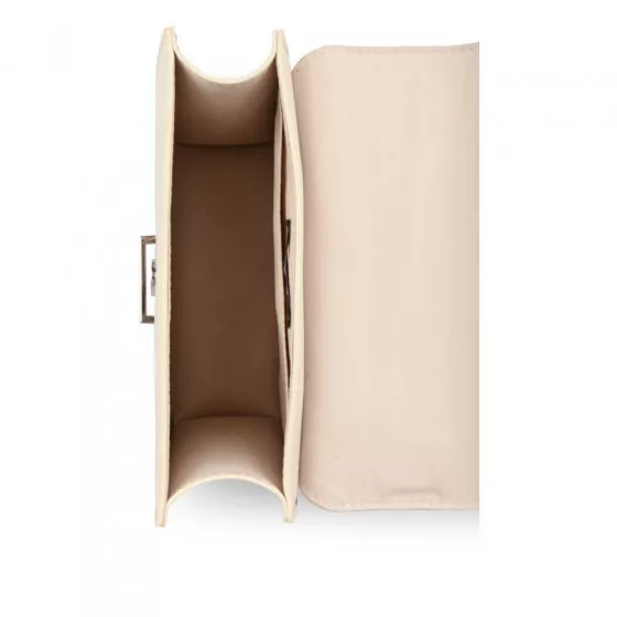 Sac à main BEIGE PHILOV
