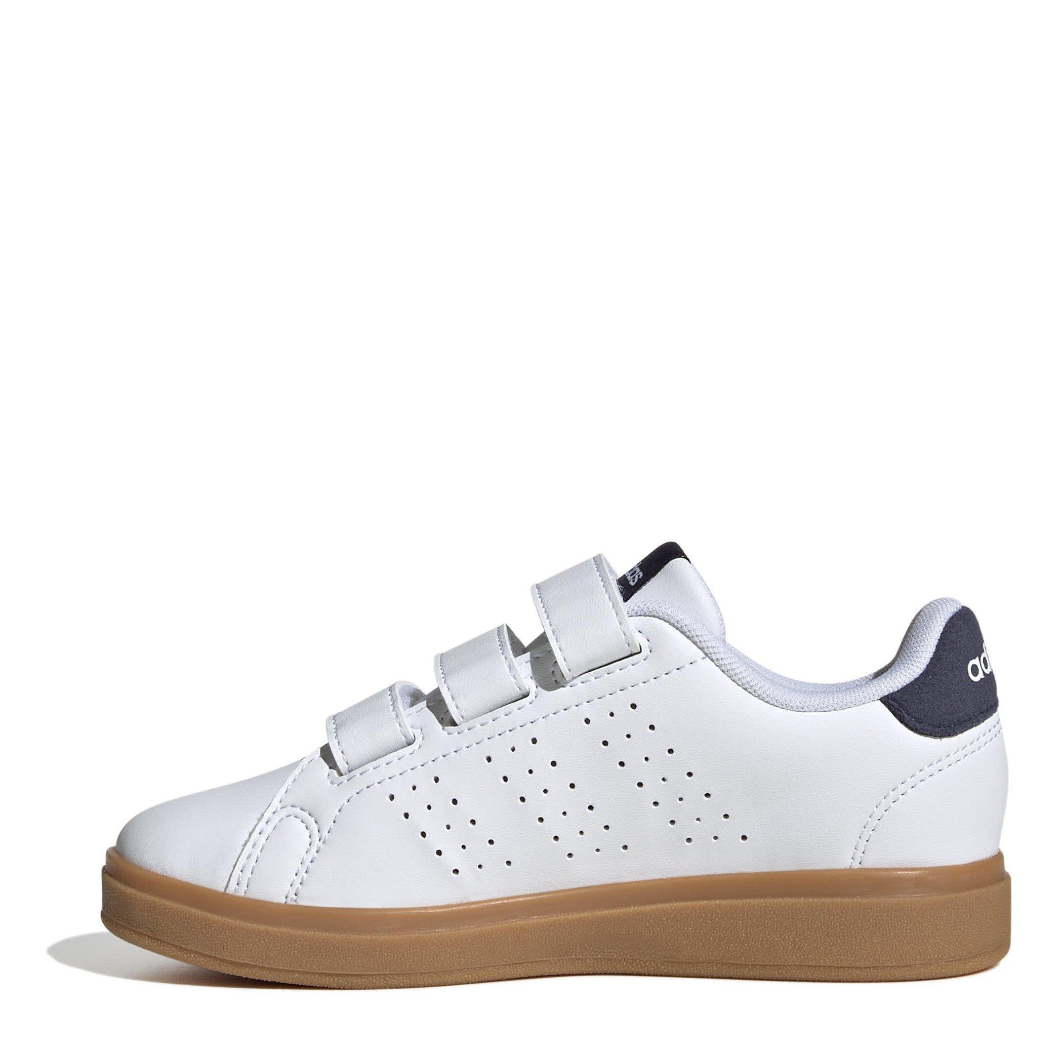 adidas Advantage Base 2.0 Shoes Boys