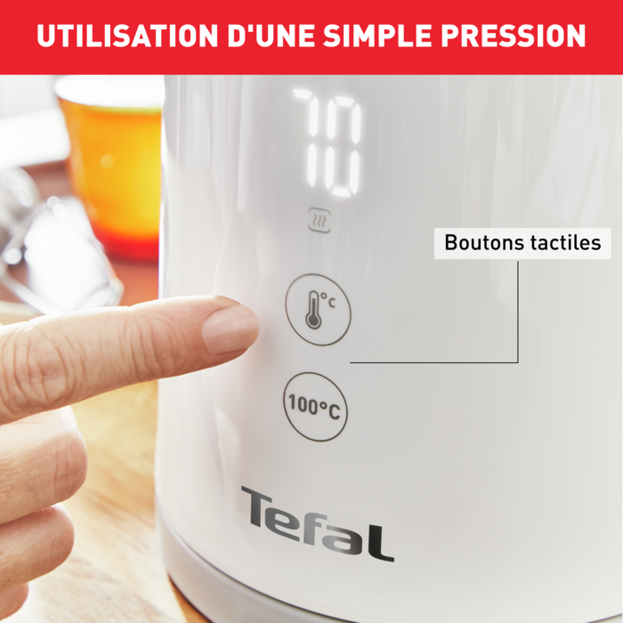 Sense 1.5l