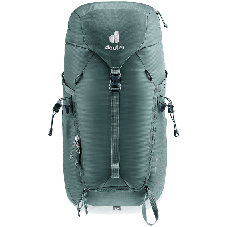 Deuter Damen Trail 22 SL Rucksack