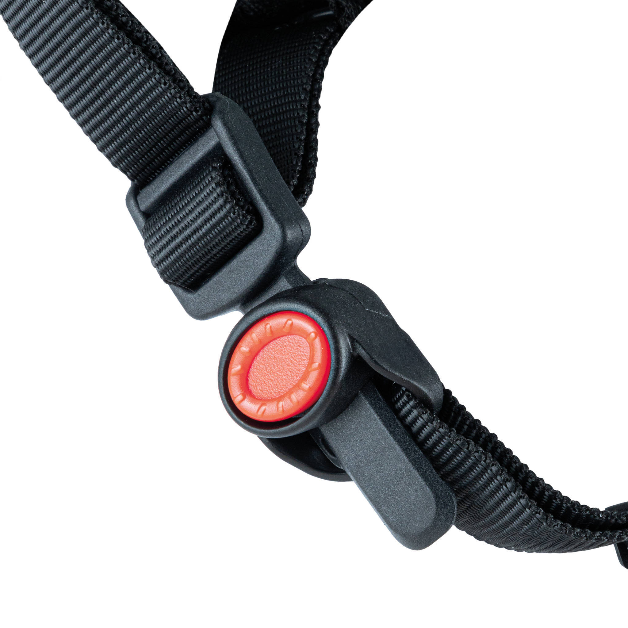 Globber Helm Urban Mint S/M (51-55cm)