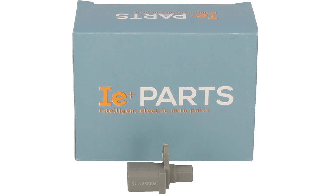 ABS sensor