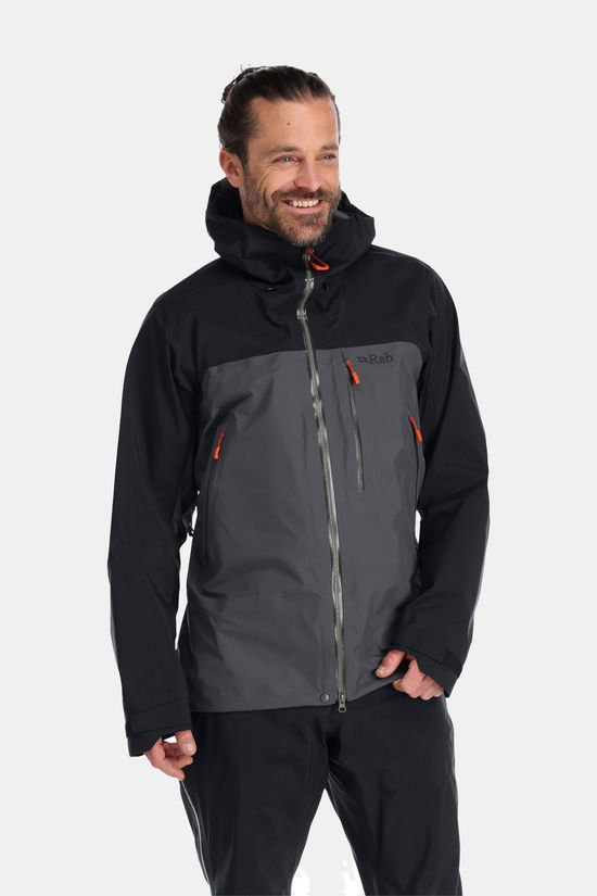 Rab Rab Latok Mountain Gtx Jacket