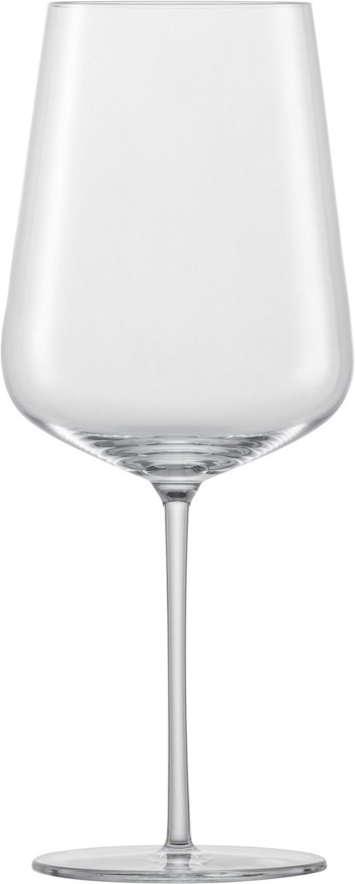 SCHOTT ZWIESEL Rotweinglas VERVINO