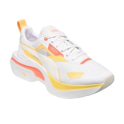 Sneakers femme Kosmo Riderns PUMA