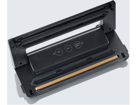 SEVERIN - Emballeuse sous vide FS3610