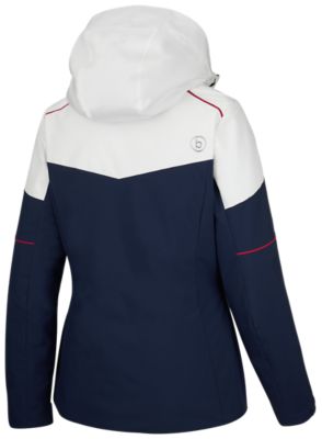 BengerMILLE - dunkelblau/navy