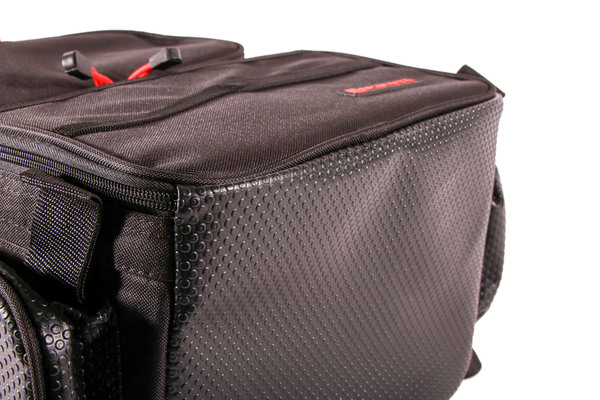 Ultimate Predator Backpack   3 boxes