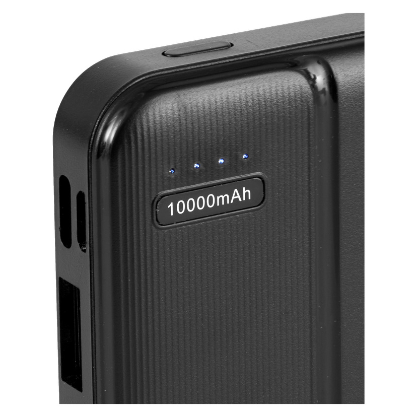 Powerbank 10 000 mAh