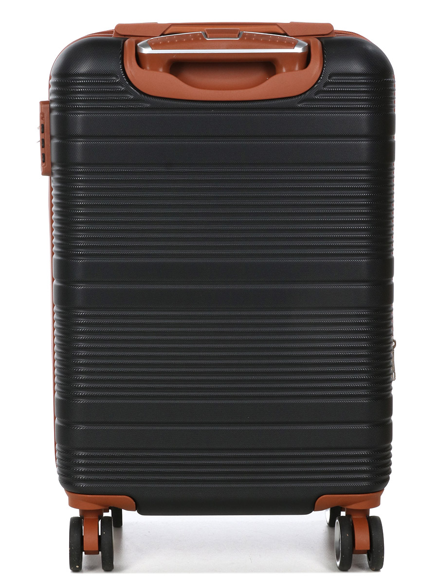 Valise Worldline Tampa 2 - 55 cm
