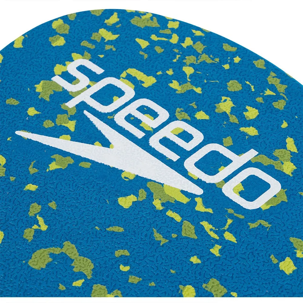 Speedo Kickboard