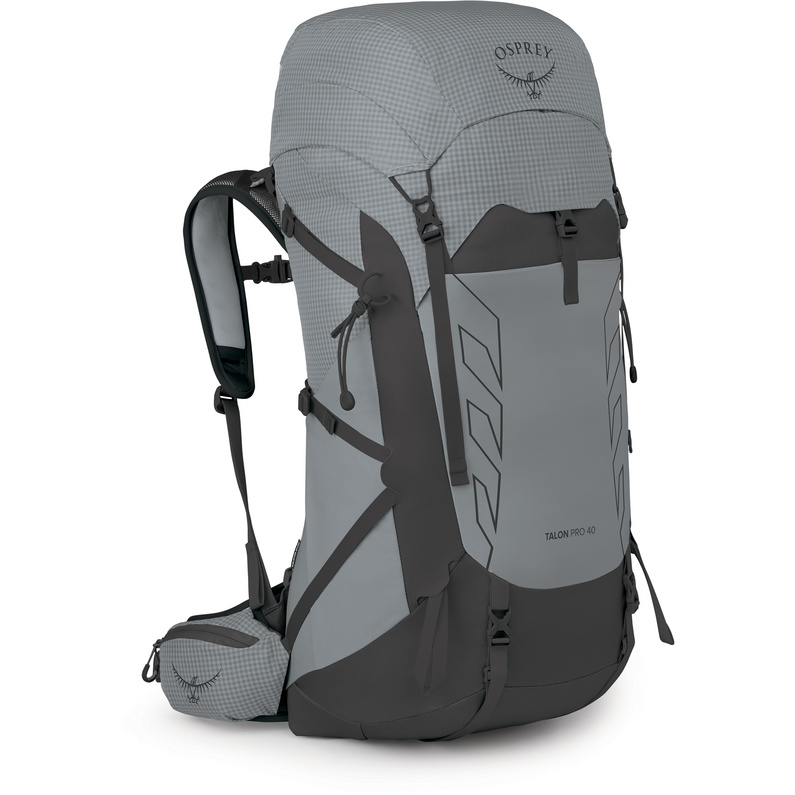 Osprey Herren Talon Pro 40 Rucksack