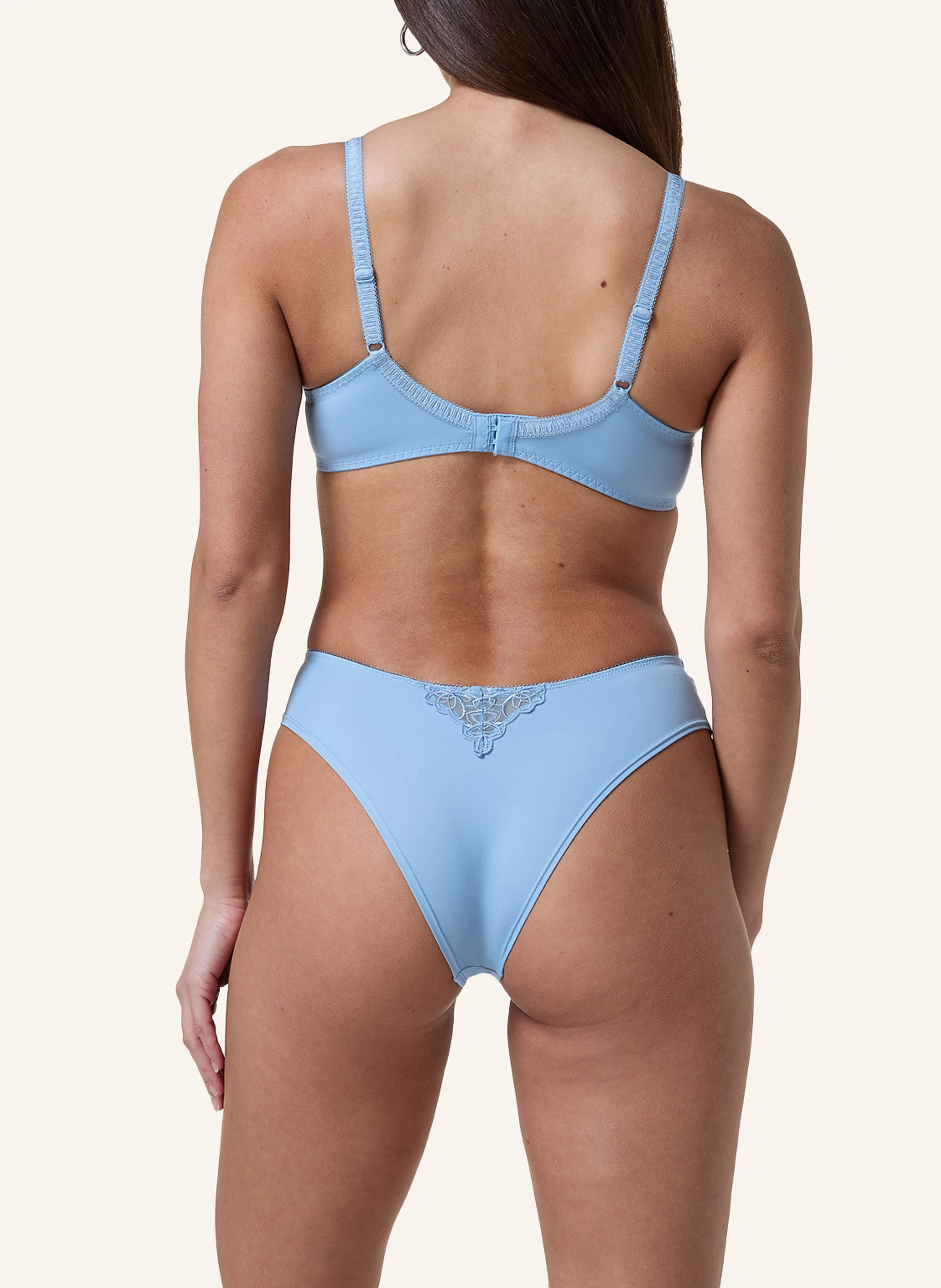 hunkemöller Bügel-BH DIVA