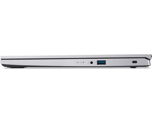Acer Aspire Go 15