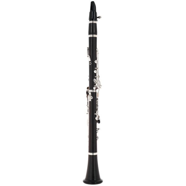 F.A. Uebel 621 Bb-Clarinet