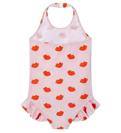 Bonton Bådedragt - Alana - Imp Baci