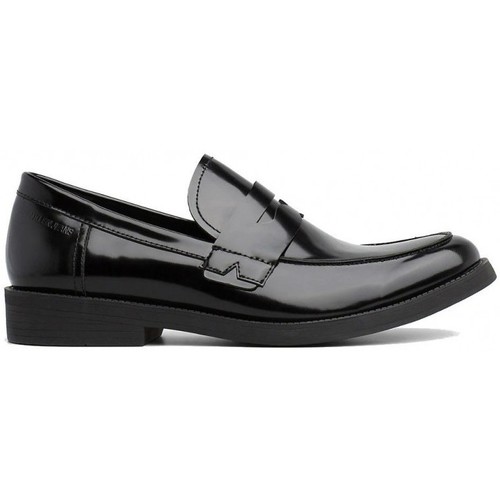 Calvin Klein Jeans - S1721 Negro